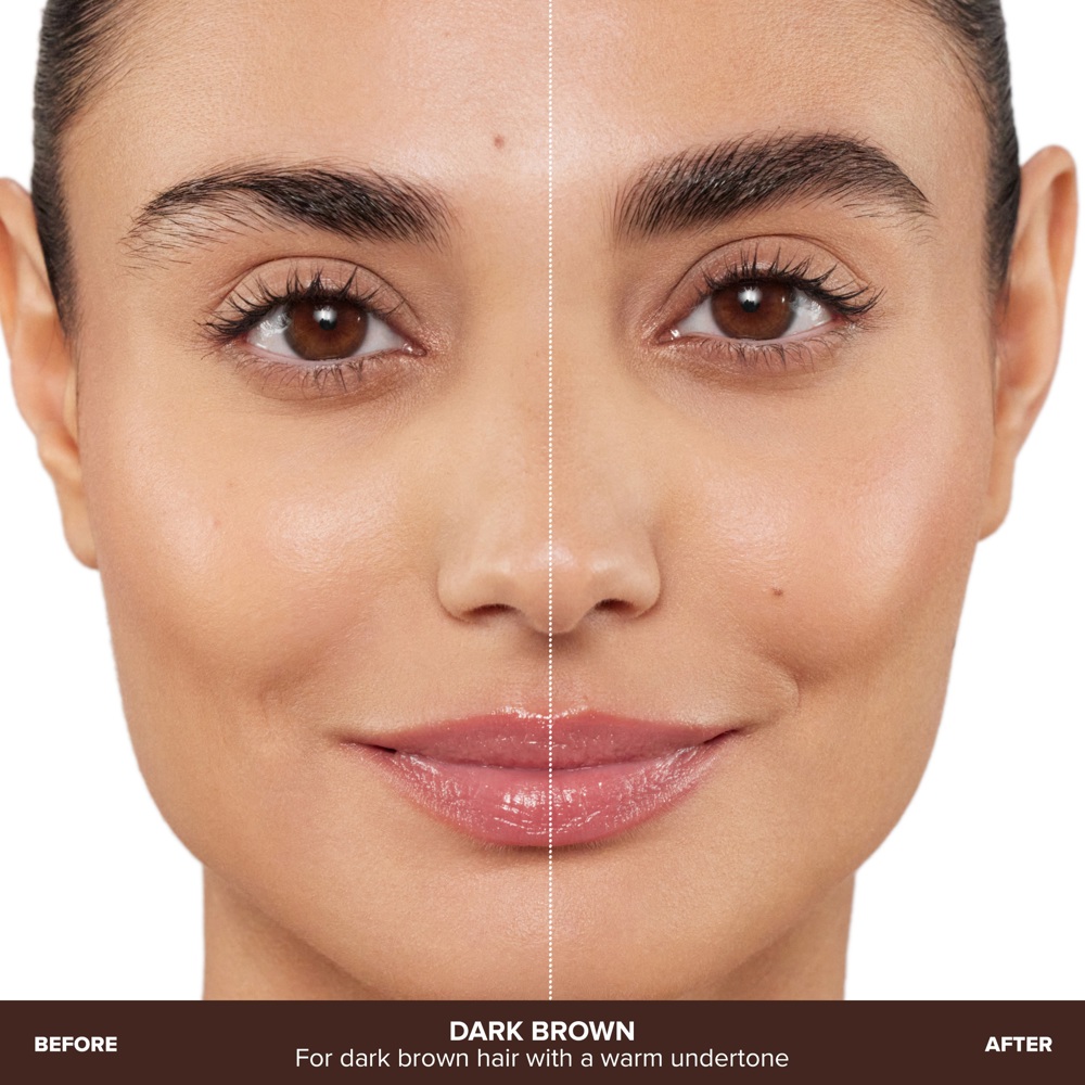 Brow Wiz