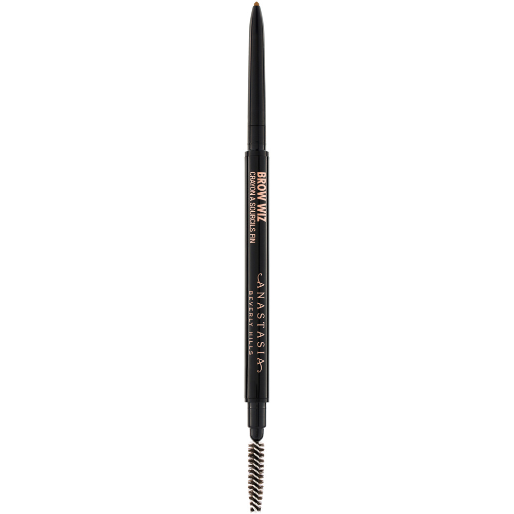Brow Wiz