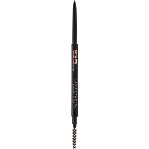 Brow Wiz
