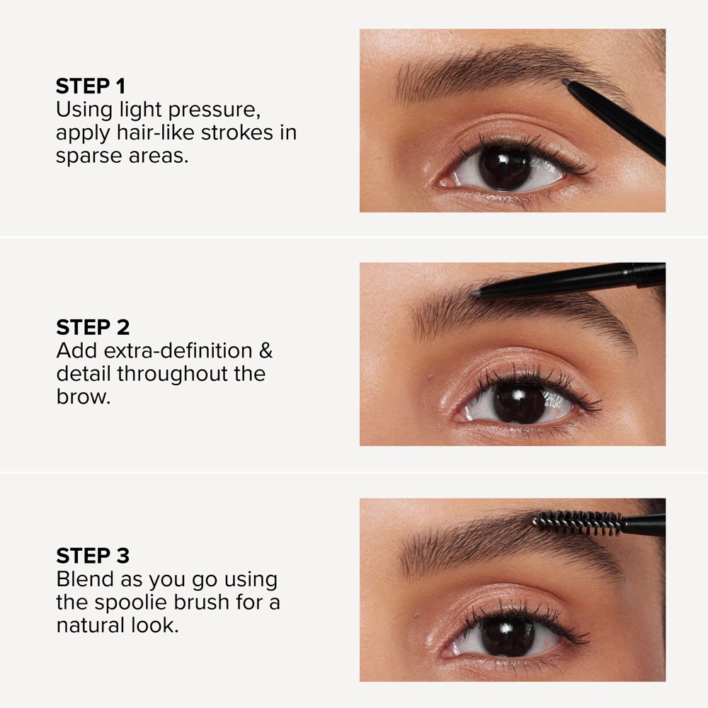 Brow Wiz