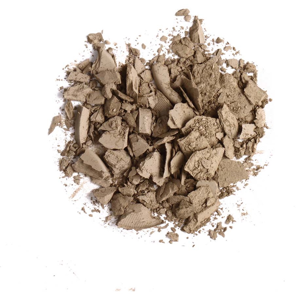 Brow Powder