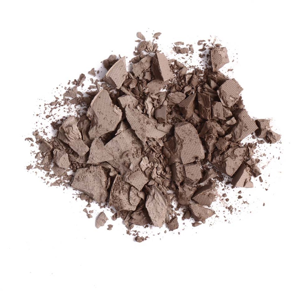 Brow Powder