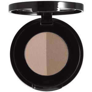 Brow Powder