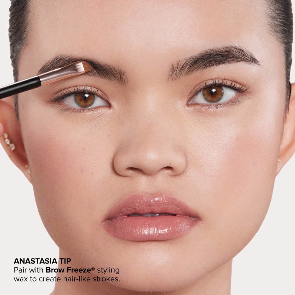 Brow Powder