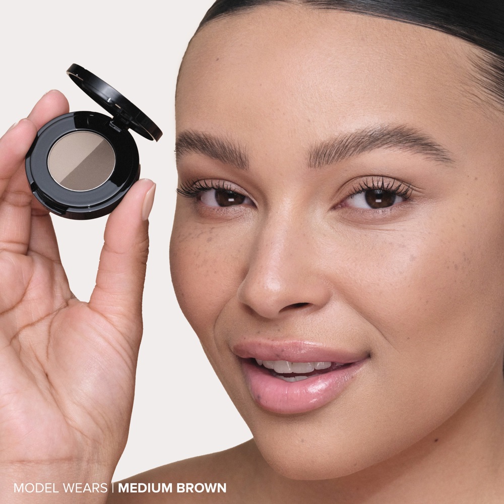 Brow Powder