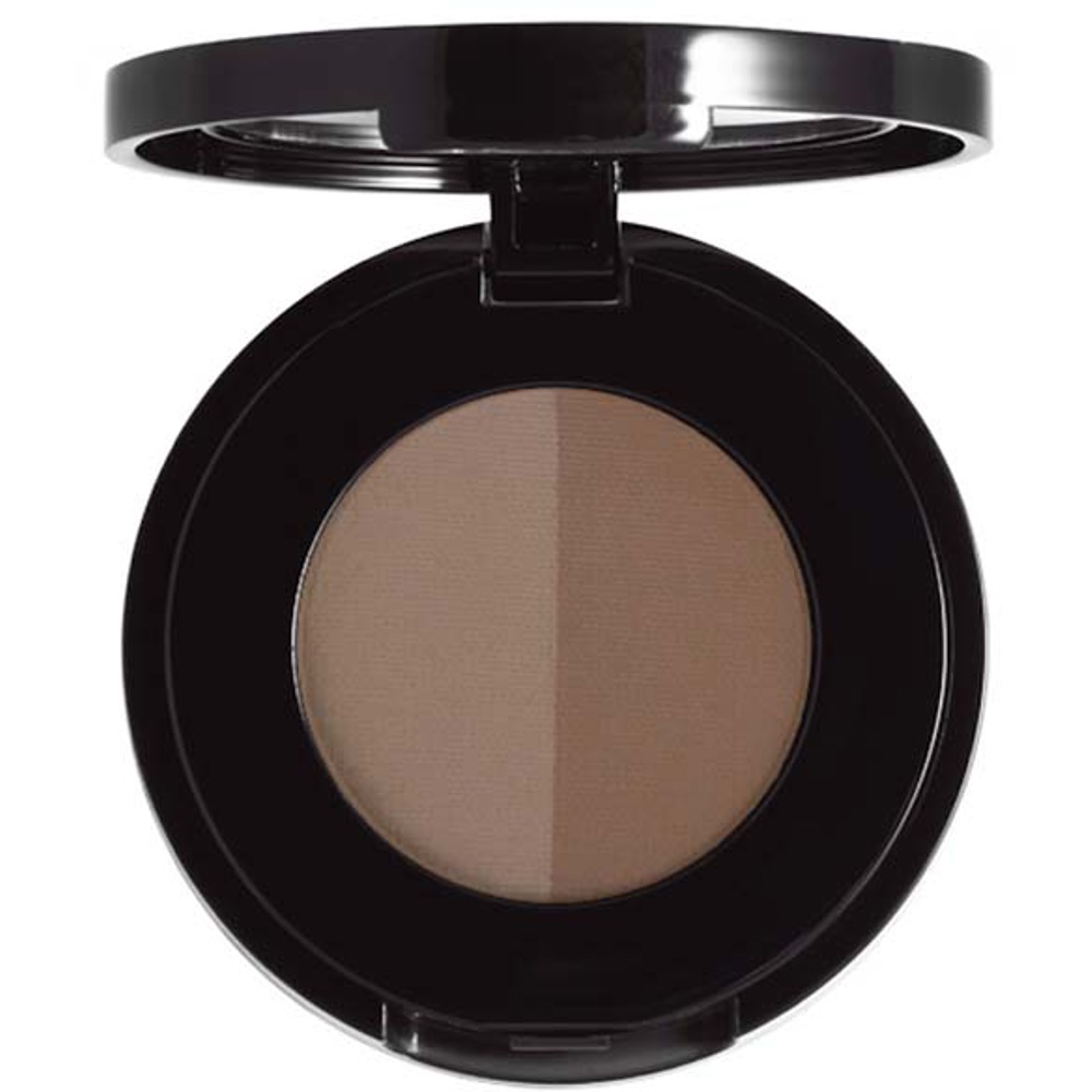 Brow Powder