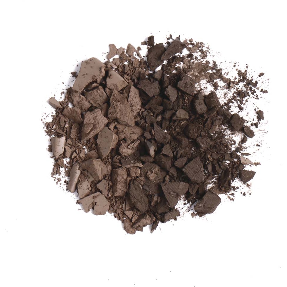 Brow Powder