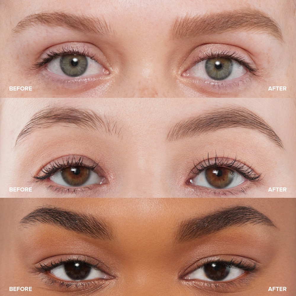 Brow Powder