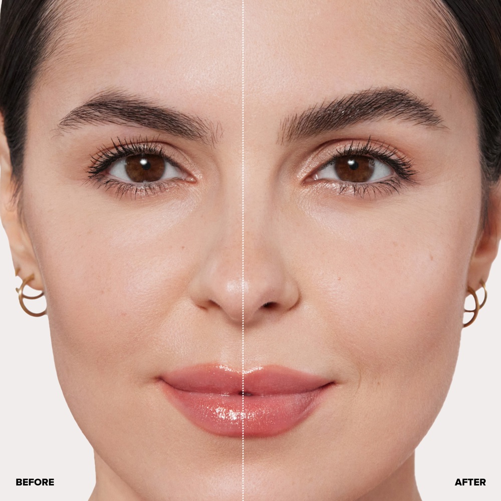 Brow Powder