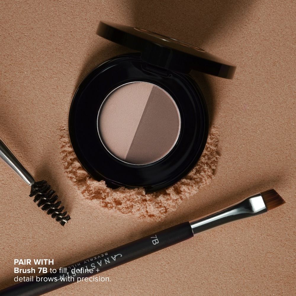 Brow Powder