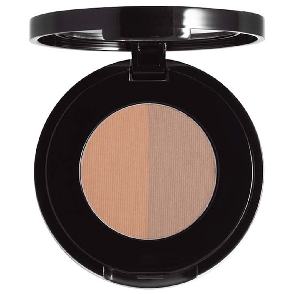 Brow Powder