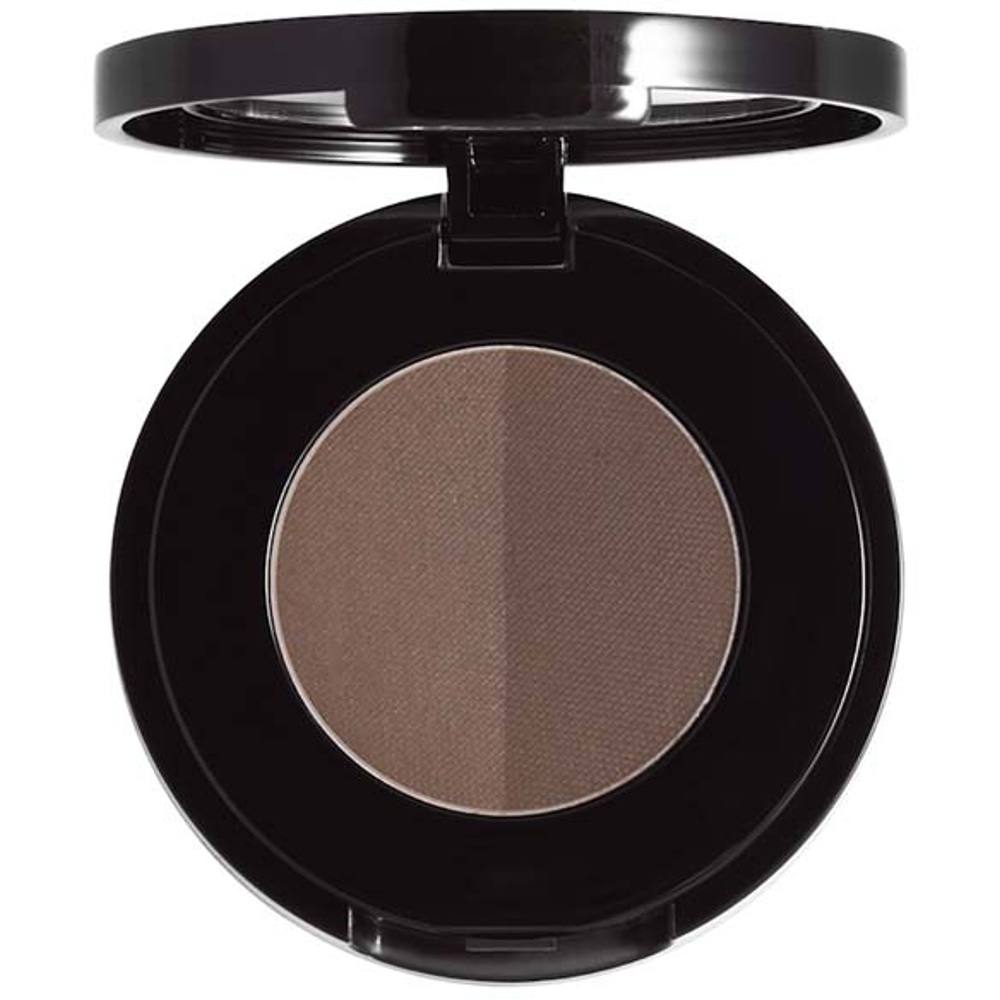 Brow Powder