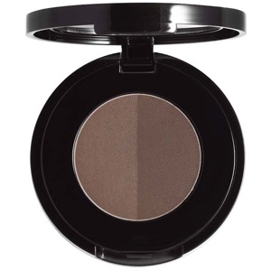 Brow Powder