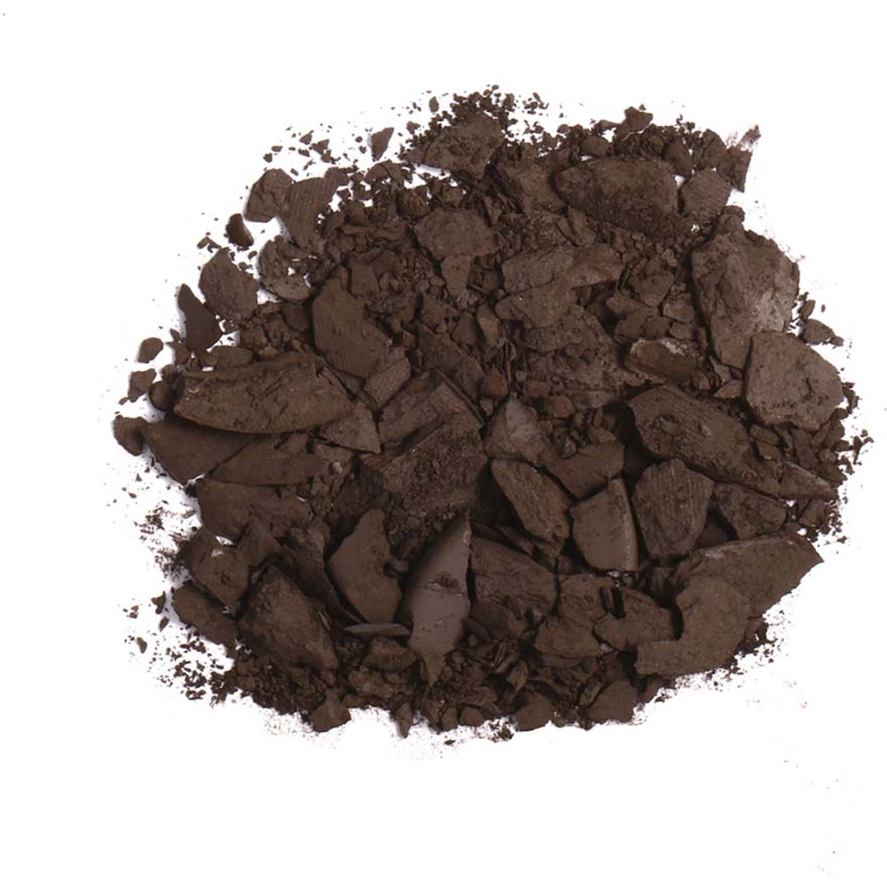 Brow Powder