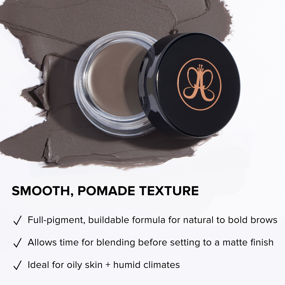 DipBrow Pomade