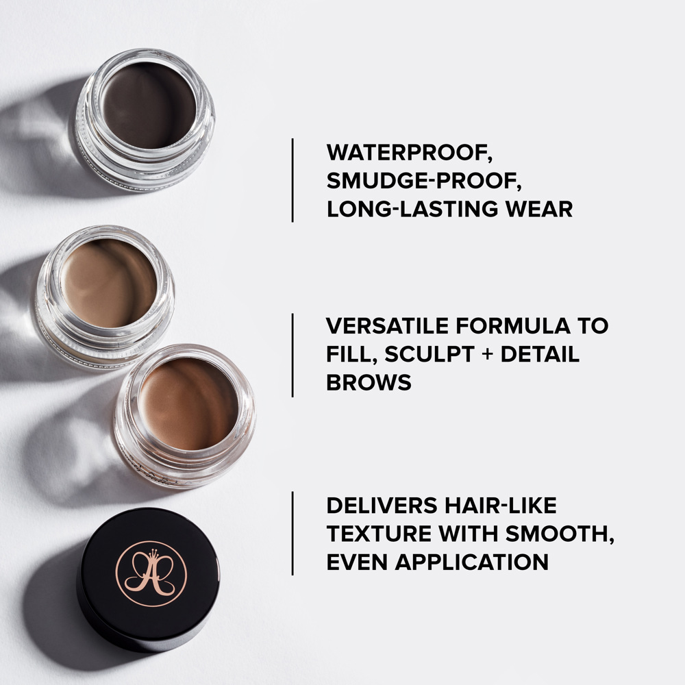 DipBrow Pomade