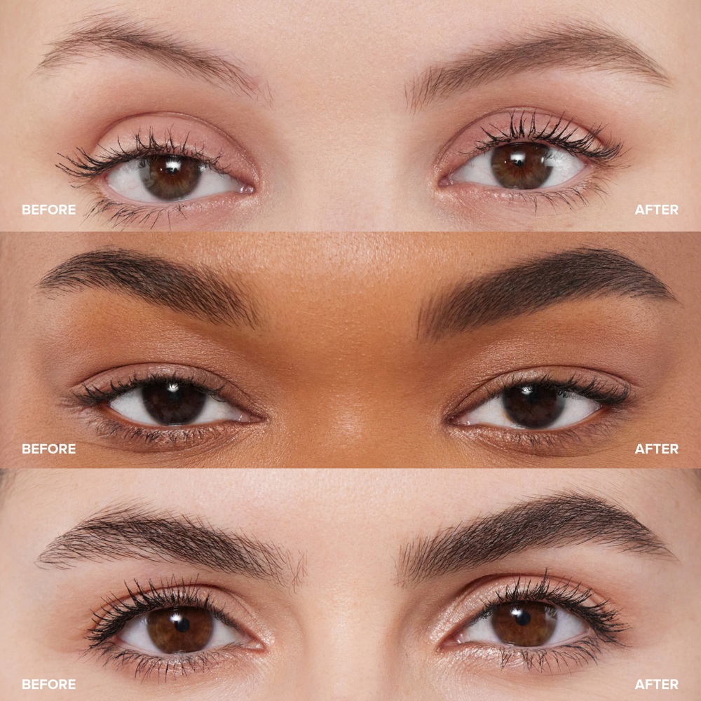 DipBrow Pomade