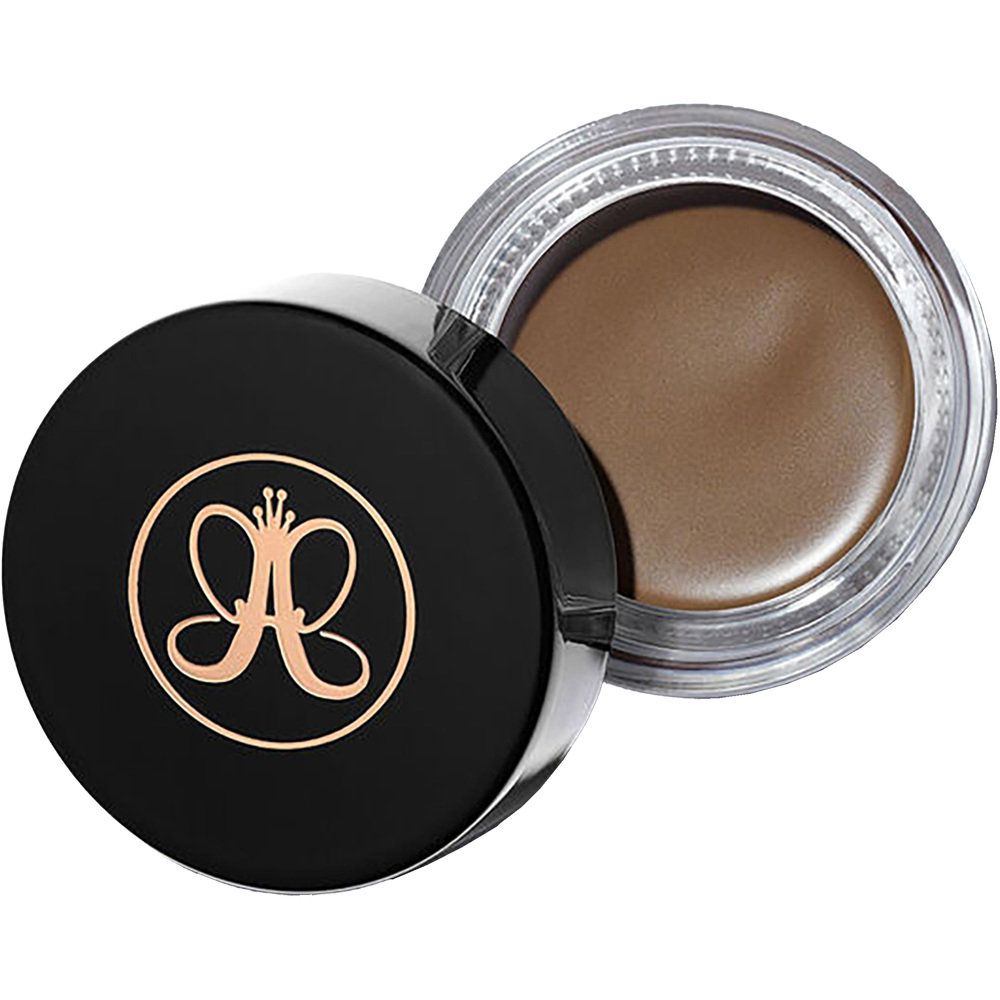 DipBrow Pomade