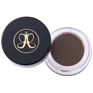 DipBrow Pomade