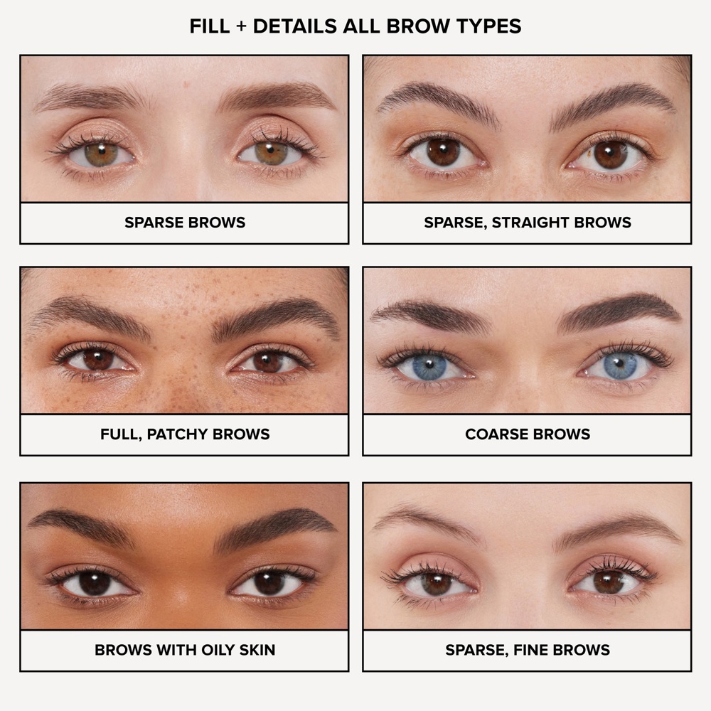 DipBrow Pomade