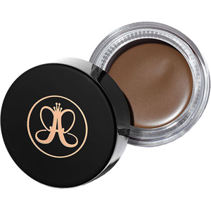 DipBrow Pomade