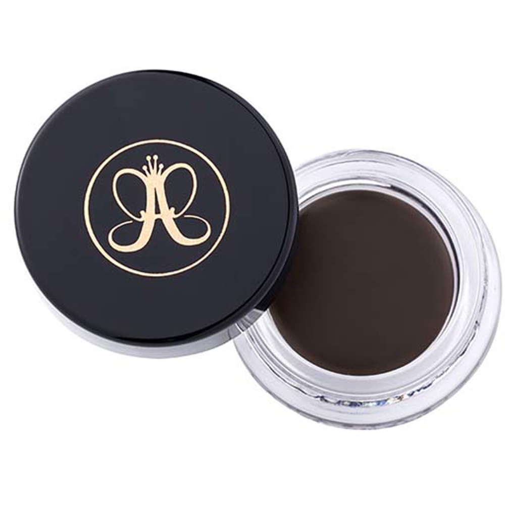 DipBrow Pomade