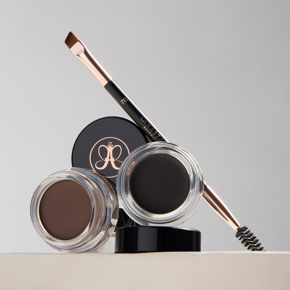 DipBrow Pomade