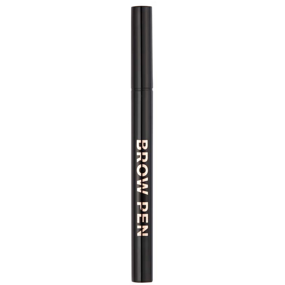 Brow Pen