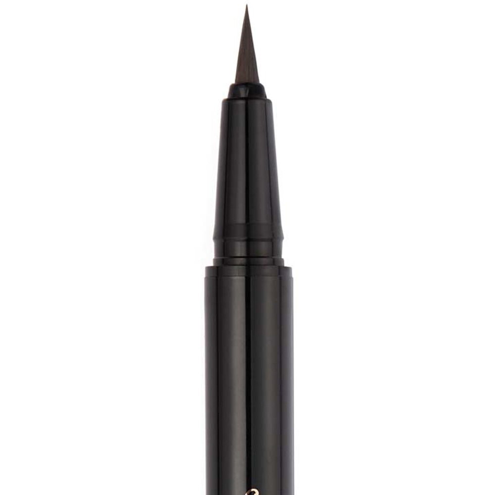 Brow Pen