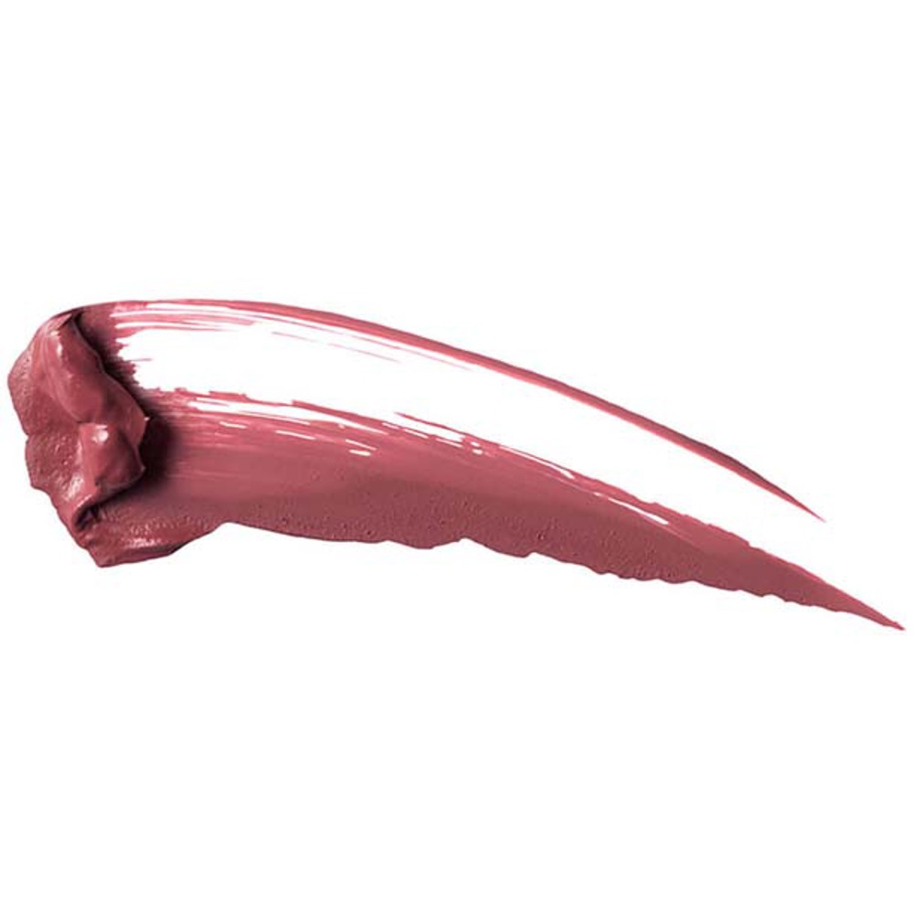 Liquid Lipstick