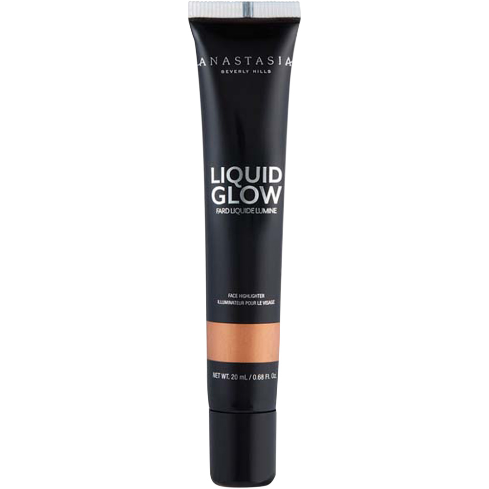 Liquid Glow Highlighter