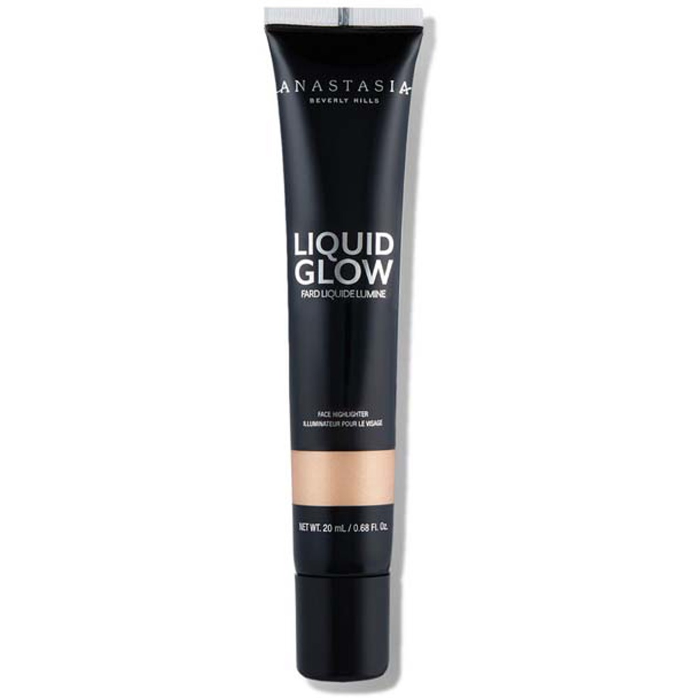 Liquid Glow Highlighter