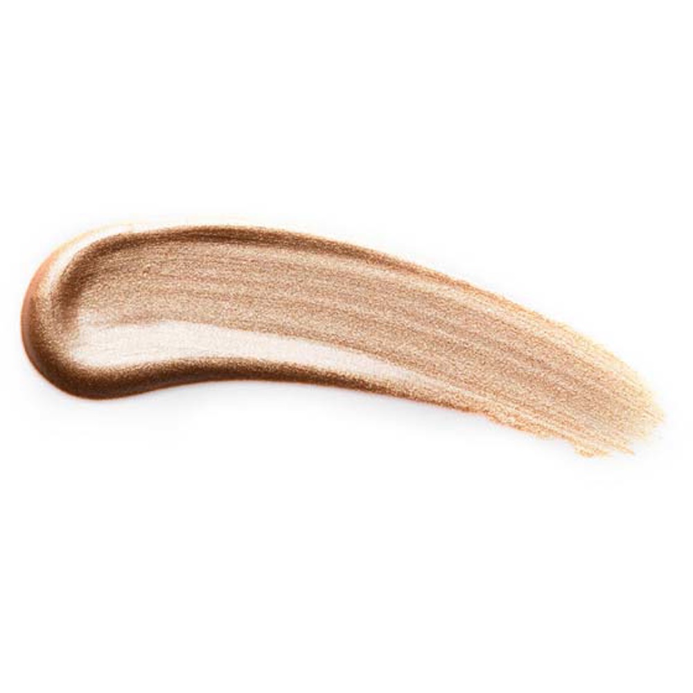 Liquid Glow Highlighter