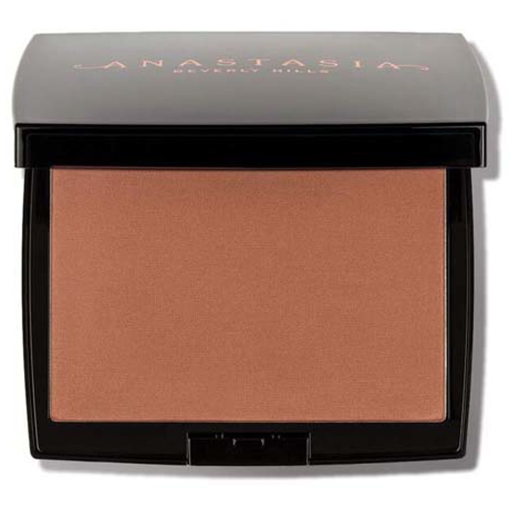 Powder Bronzer