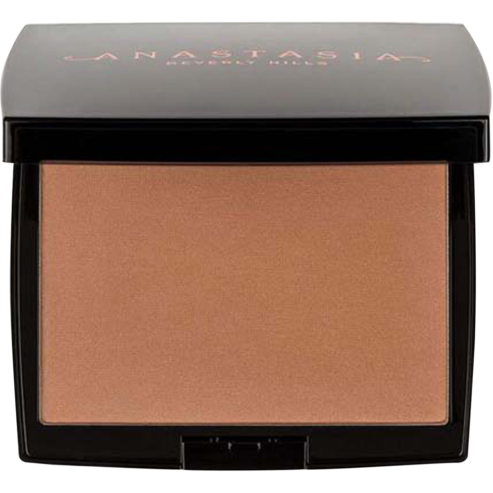 Powder Bronzer