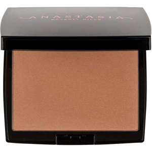 Powder Bronzer