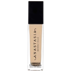 Luminous Foundation