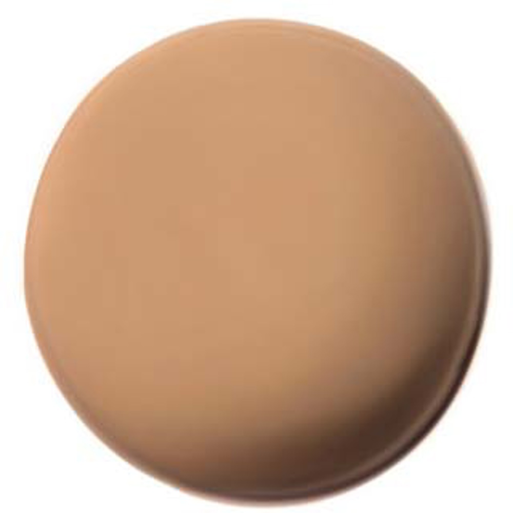 Luminous Foundation