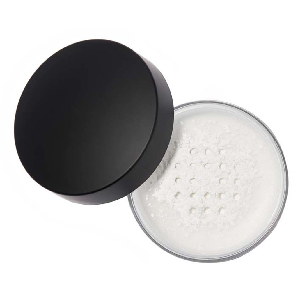 Loose Setting Powder