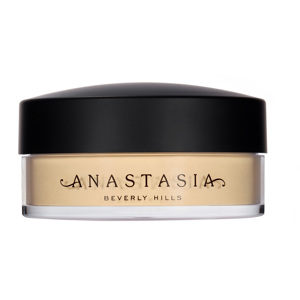 Loose Setting Powder