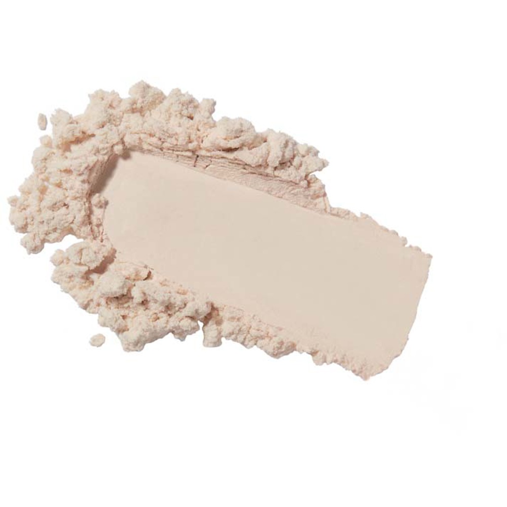 Loose Setting Powder