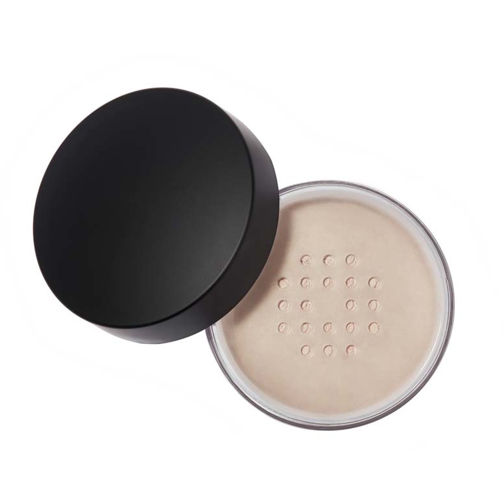 Loose Setting Powder