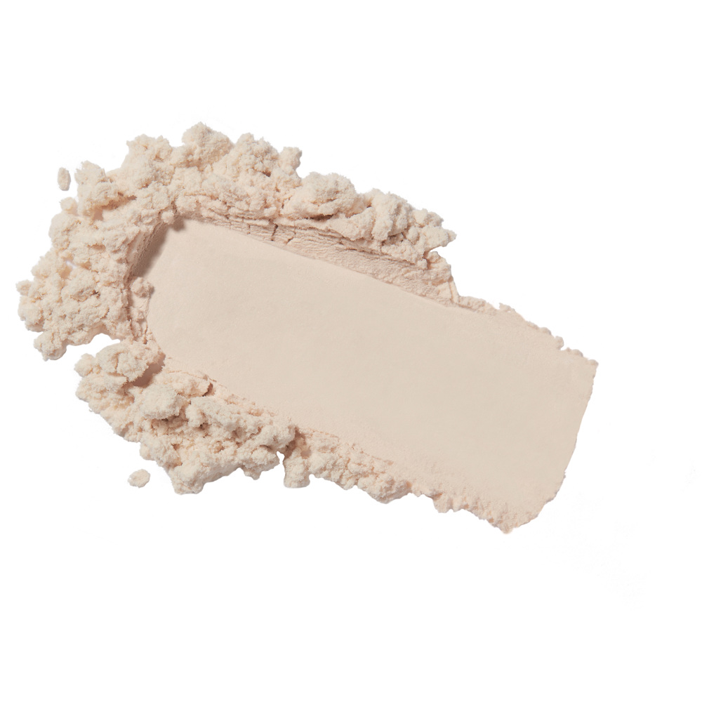 Loose Setting Powder