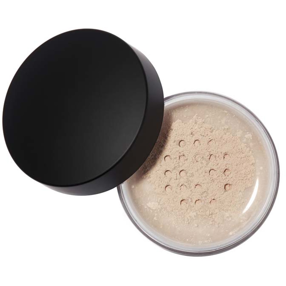 Loose Setting Powder