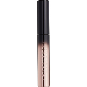 Lash Brag Volumizing Mascara