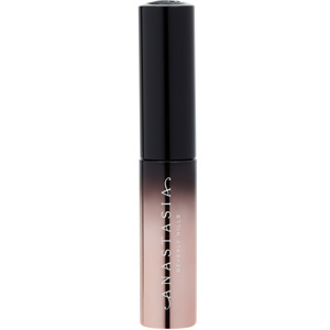 Lash Brag Volumizing Mini Mascara