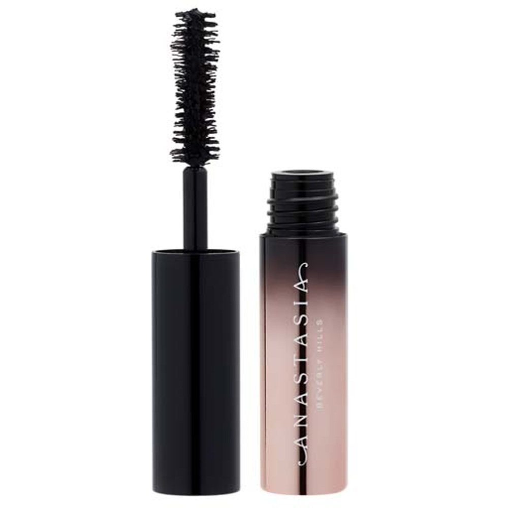 Lash Brag Volumizing Mini Mascara