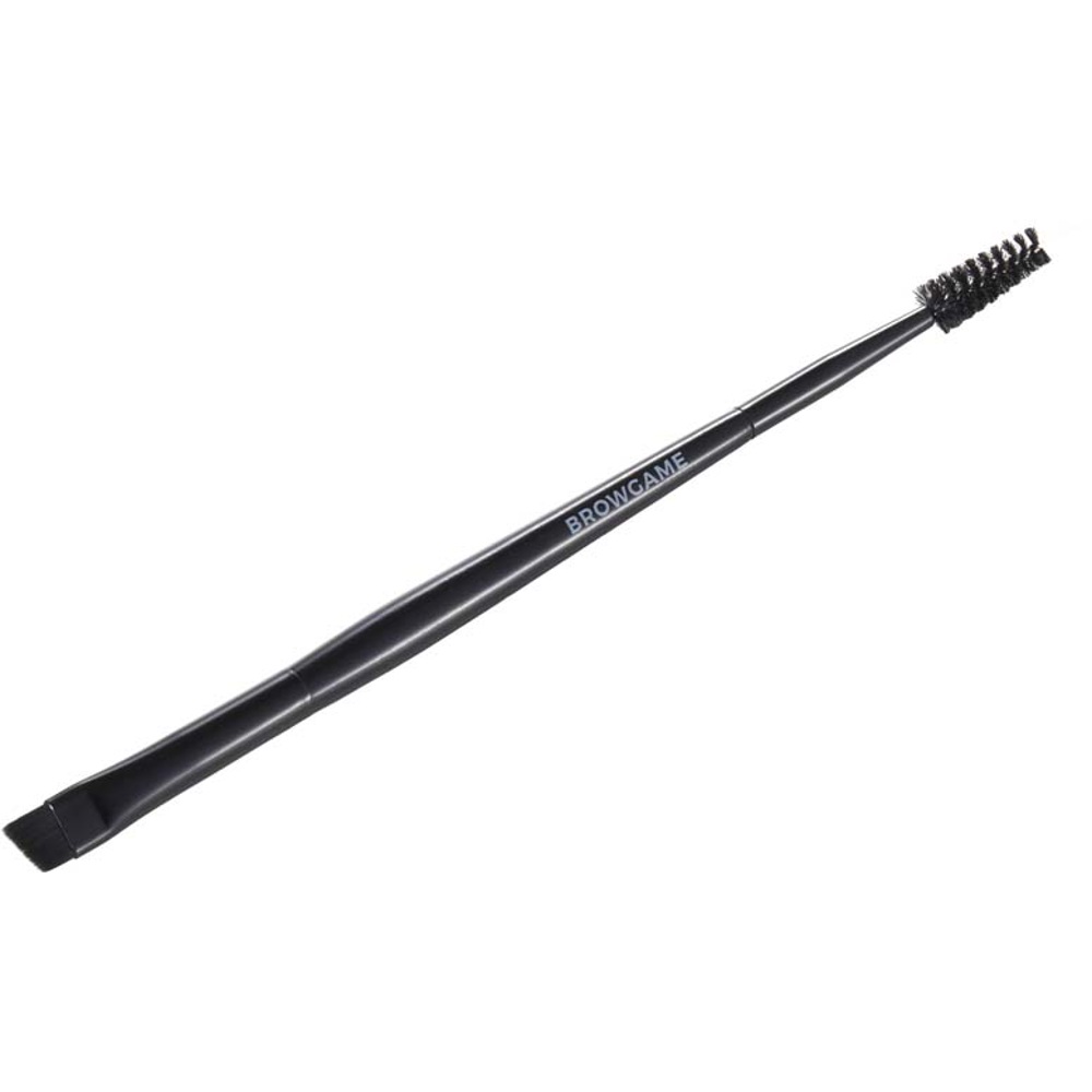 Signature Dual Ended Brow Brush