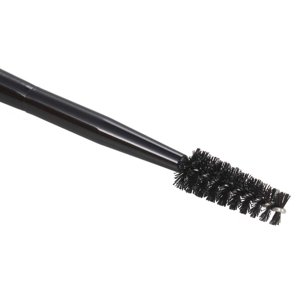 Signature Dual Ended Brow Brush