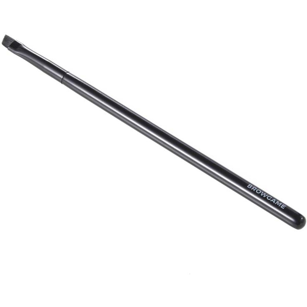 Signature Angled Brow Brush